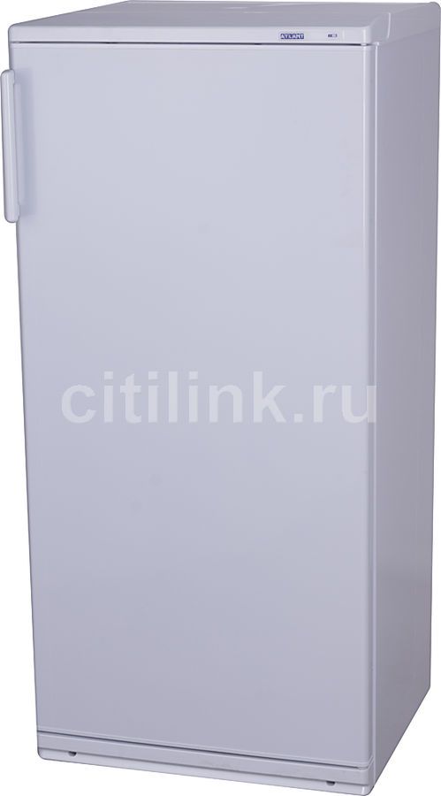 Холодильник Атлант 2822 80 Купить