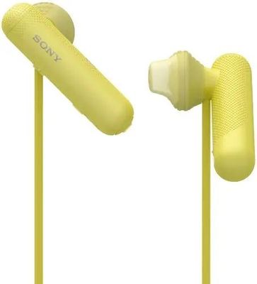 Sony WI SP500 Bluetooth wisp500y.q 1085425