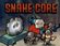 Изображение товара Игра HANDYGAMES Snake Core, для  ПК,  регион: Россия,СНГ,  английская версия