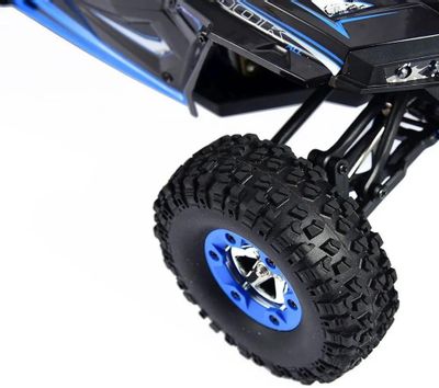 Wltoys 12428b on sale