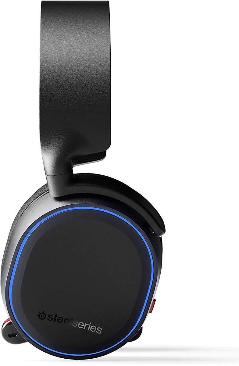 Steelseries arctis 5 for xbox one outlet