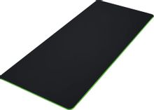 Коврик для мыши Razer Gigantus V2 (XXL) черный, ткань, 940х410х3мм