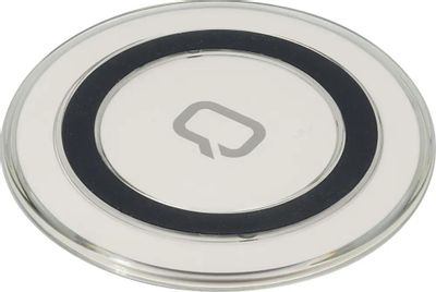 Инструкция, руководство по эксплуатации для беспроводное зарядное ...