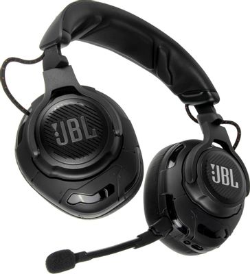 Quantum one hot sale