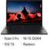 Изображение товара Ноутбук Lenovo ThinkPad L13 G4 13.3", IPS, AMD Ryzen 5 PRO 7530U 2ГГц, 6-ядерный, 16ГБ DDR4, 512ГБ SSD,  AMD Radeon Graphics, без операционной системы, черный [21fqa08mcd]