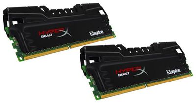 Khx21c11t3k2 best sale