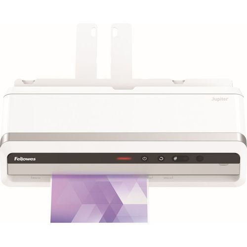 Ламинатор Fellowes Jupiter, A3 [fs-57484]