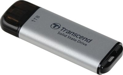 Transcend solid state drive cheap