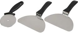 Пиццамейкер CLATRONIC PM 3787, красный