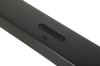 Jbl hotsell 2.0 bar