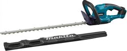 Кусторез Makita DUH607F001