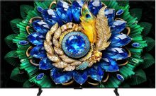 Изображение товара Телевизор TCL 75A400M QLED+ 4K Ultra HD Smart TV