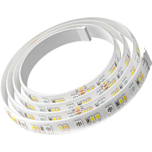 Умная светодиодная лента SBER SBDV-00033