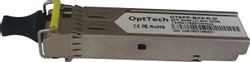 Модуль SFP OPTTECH