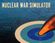 Изображение товара Игра SLITHERINE Nuclear War Simulator, для  ПК,  регион: Россия,СНГ,  английская версия