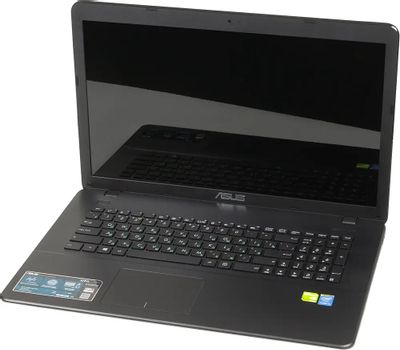 Asus 940m hot sale