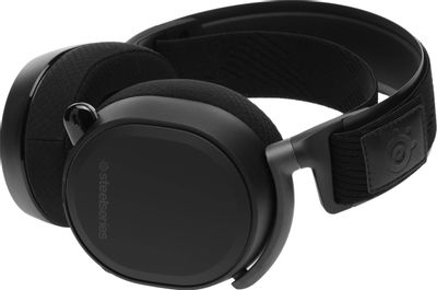 Sennheiser steelseries on sale