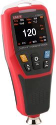 Толщиномер UNI-T UT343E