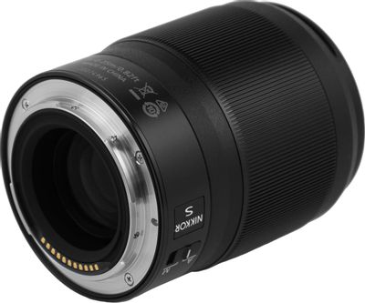 Mellysanさま専用 Купить Сумка Michael Kors Nouveau Hamilton 35T1GHMS1L BLACK Medium