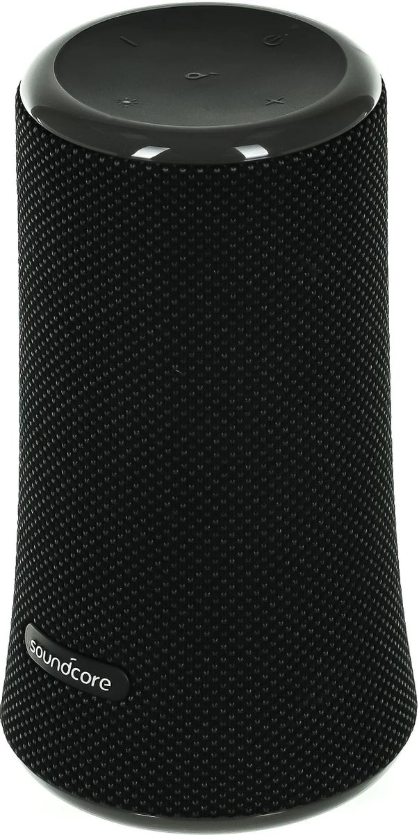 Anker soundcore 2024 flare+