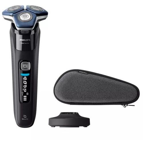 Электробритва мужская Philips S7886/35 — фото 1