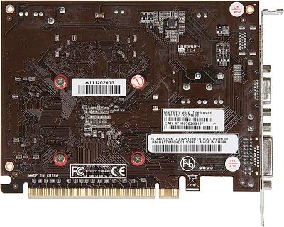 Gt deals 440 ddr5