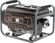 Изображение товара Бензиновый генератор CARVER PPG- 2500A, 220/12 В, 2.3кВт [01.020.00010]