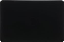 12.1" Планшет Xiaomi Poco Pad M1 P83P 8/256 GB 7s Gen 4 Wi-Fi, 2560 x 1600