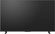 Изображение товара 75" Телевизор Hisense 75E7S PRO QLED, 4K Ultra HD, СМАРТ ТВ, угольно-серый