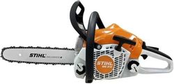 Бензопила STIHL MS 212