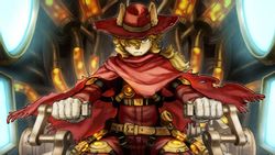 Игра H2 INTERACTIVE Fuga: Melodies of Steel 3, для ПК, регион: Россия, Весь мир