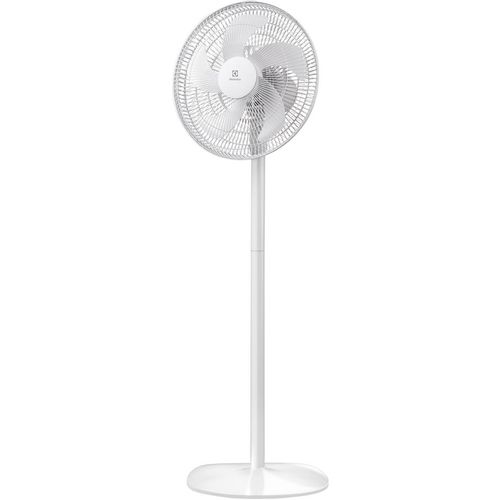 Вентилятор напольный Electrolux EFF-1005, белый [нс-1186888]