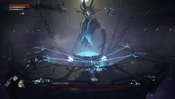 Игра GAME OF PID Shattered - Tale of the Forgotten King, для  ПК,  регион: Россия,СНГ