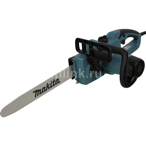 Цепная пила Makita UC4041A