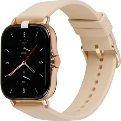 Amazfit cena top