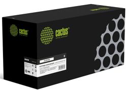 Картридж Cactus CS-TK7235, черный