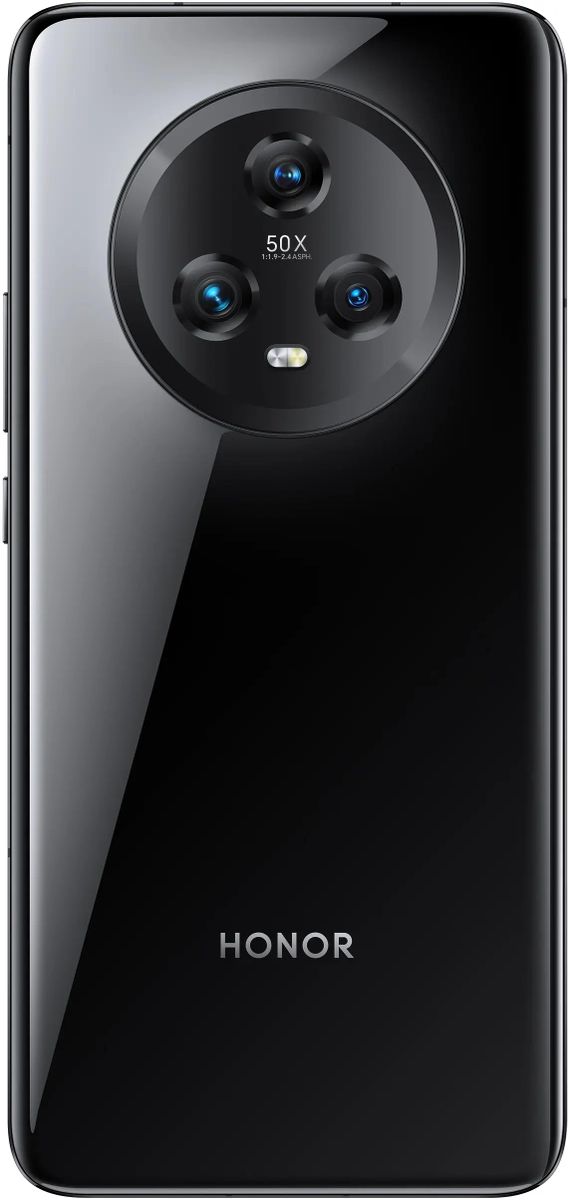 Honor magic new arrivals black