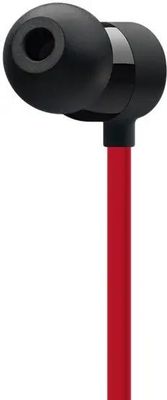 Beatsx decade collection 2025