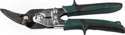 Ножницы Kraftool 2325-L, 260мм