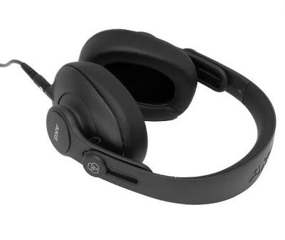 Akg k361 gaming hotsell