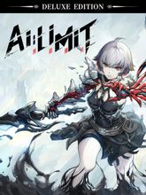 Изображение товара Игра CE-ASIA AI Limit Deluxe Edition для ПК с русской локализацией