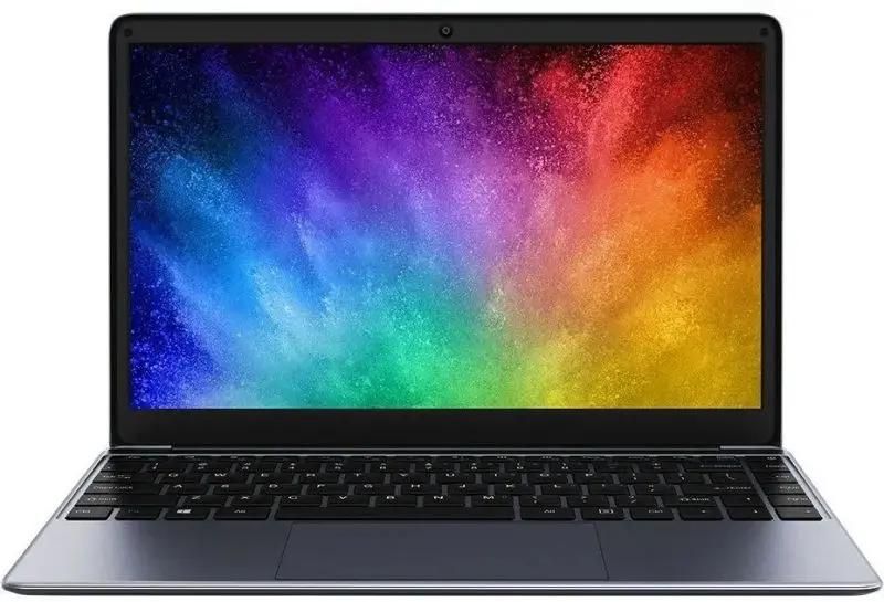 Ноутбук CHUWI HeroBook Pro CWI514-CN8N2N1HDMXX 14.1