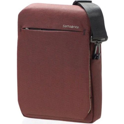 Сумка для ноутбука 9.7″ Samsonite 41U*00*010 [41u*010*00]