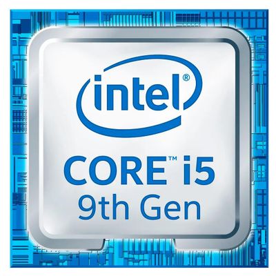 Процессор Intel Core i5 9400, LGA 1151v2,  OEM [cm8068403875505s rg0y]