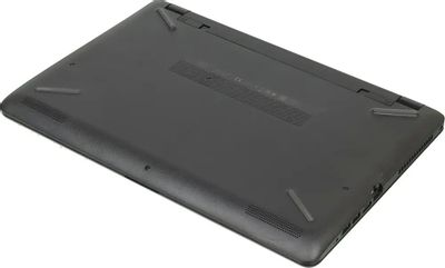 Hp amd a12 9720p store
