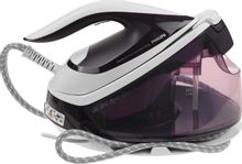 Парогенератор Philips GC7933/30,  фиолетовый