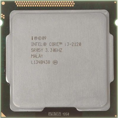 Lga 1155 i3 best sale