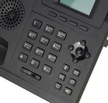 IP телефон Yealink SIP-T30