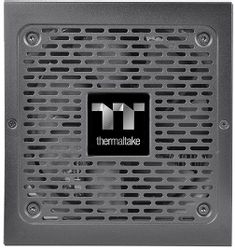 Блок питания Thermaltake Smart BX3,  550Вт, черный