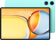 Изображение товара Планшет TECLAST P50Ai 10.92 1280x800 90Hz Wi-Fi Android 15 голубой